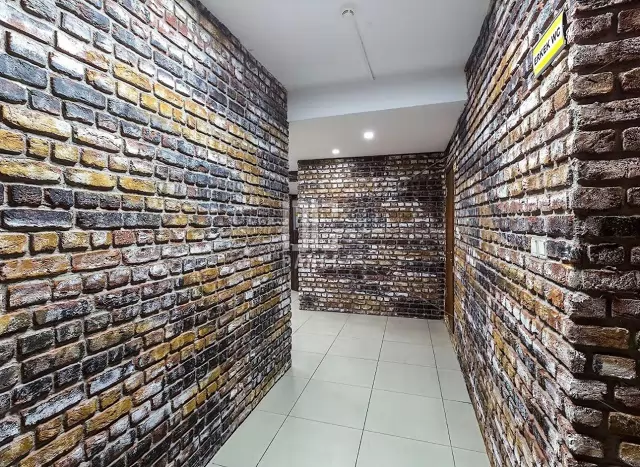 Tire İnşaat Taş Duvarcısı